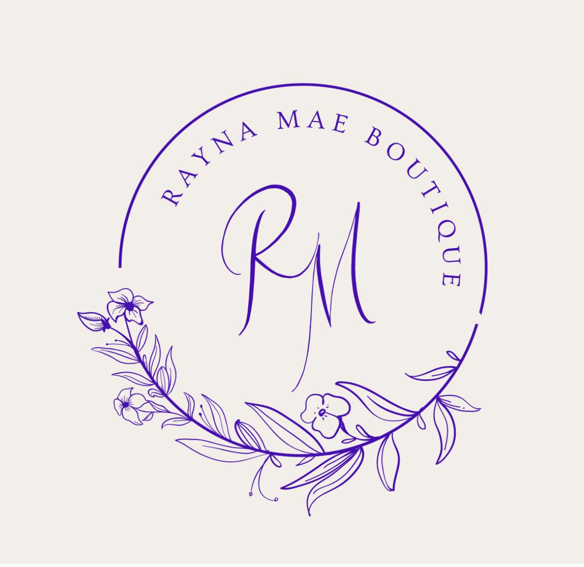 Products Rayna Mae Boutique